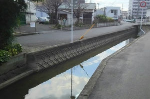 岡山県倉敷市真備町で11人の死亡確認　豪雨での死者109人に