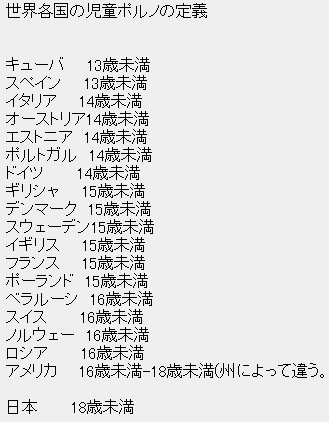 4歳の女児にわいせつ行為　容疑で49歳の自営業男逮捕　福岡中央署