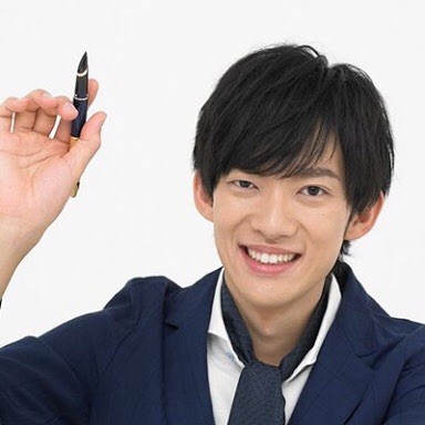 子供に遺伝しなかった事