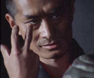 必殺シリーズが好きな方!