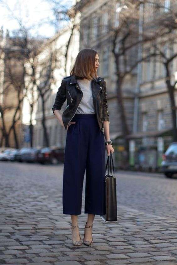 海外セレブ・モデルの私服を見たい!