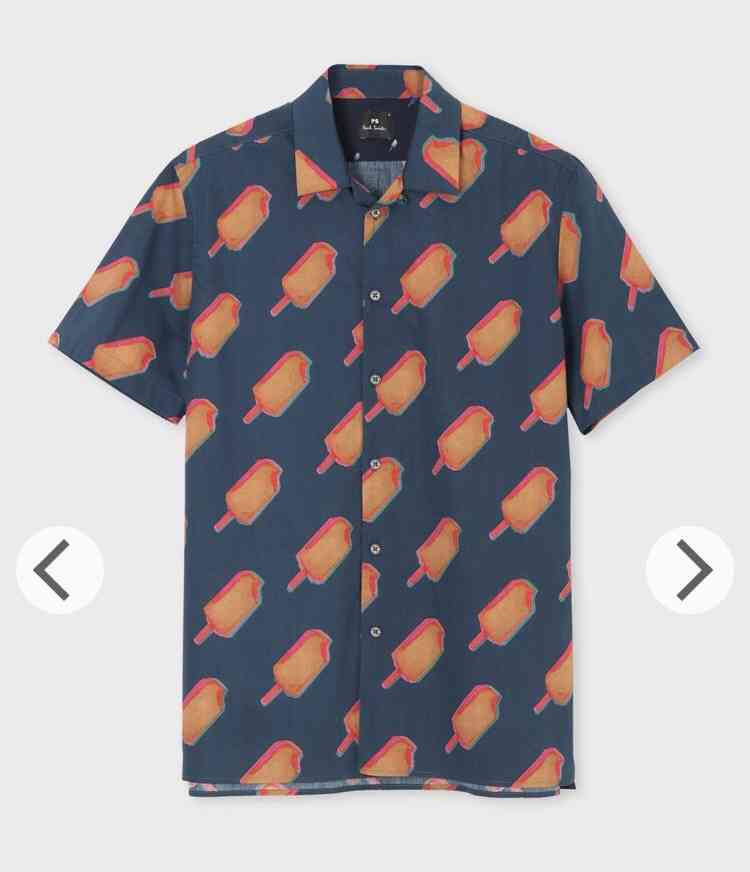 限定販売についてどう思いますか?