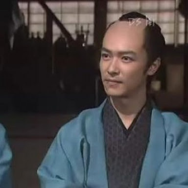 【歴代大河ドラマ】勝手にダンナにしたい男を選んでしまえ！