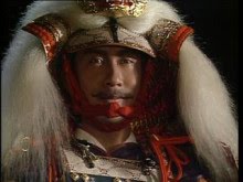 【歴代大河ドラマ】勝手にダンナにしたい男を選んでしまえ！