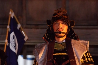 【歴代大河ドラマ】勝手にダンナにしたい男を選んでしまえ！