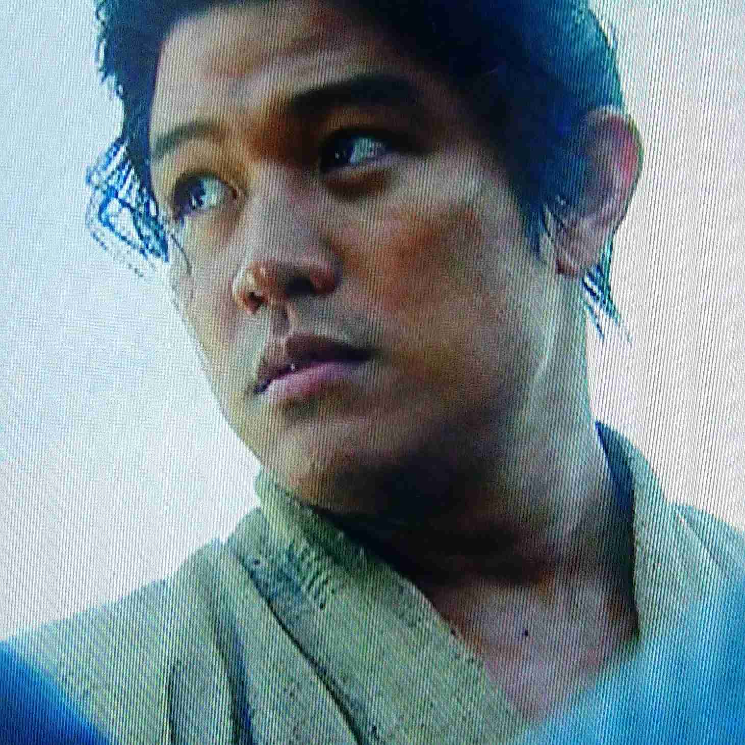 【歴代大河ドラマ】勝手にダンナにしたい男を選んでしまえ！