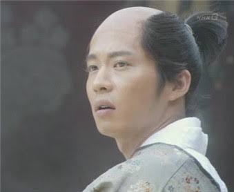 【歴代大河ドラマ】勝手にダンナにしたい男を選んでしまえ！