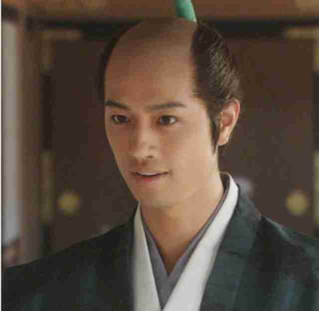 【歴代大河ドラマ】勝手にダンナにしたい男を選んでしまえ！