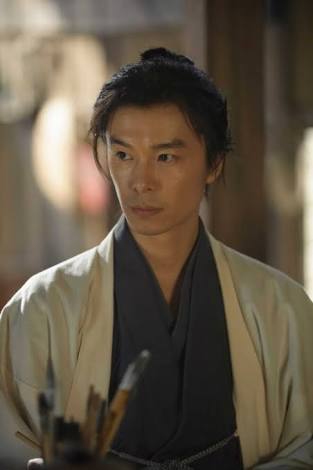 【歴代大河ドラマ】勝手にダンナにしたい男を選んでしまえ！