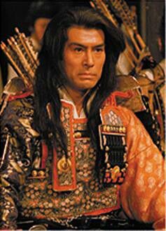 【歴代大河ドラマ】勝手にダンナにしたい男を選んでしまえ！