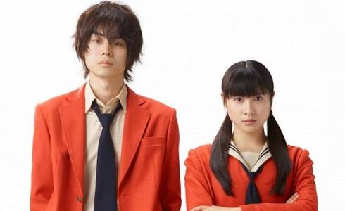 好きなW主演のドラマ、映画といえば