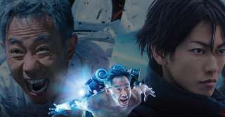 好きなW主演のドラマ、映画といえば