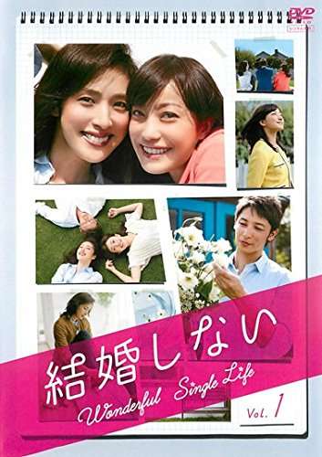 好きなW主演のドラマ、映画といえば