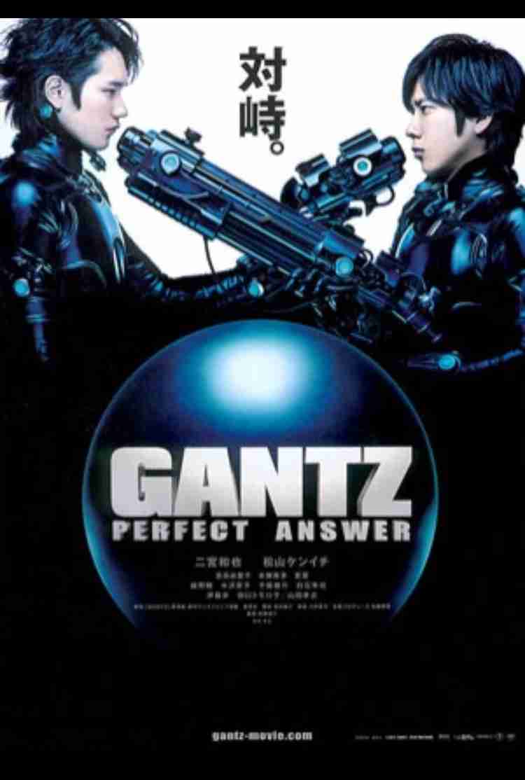 好きなW主演のドラマ、映画といえば