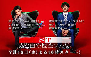 好きなW主演のドラマ、映画といえば