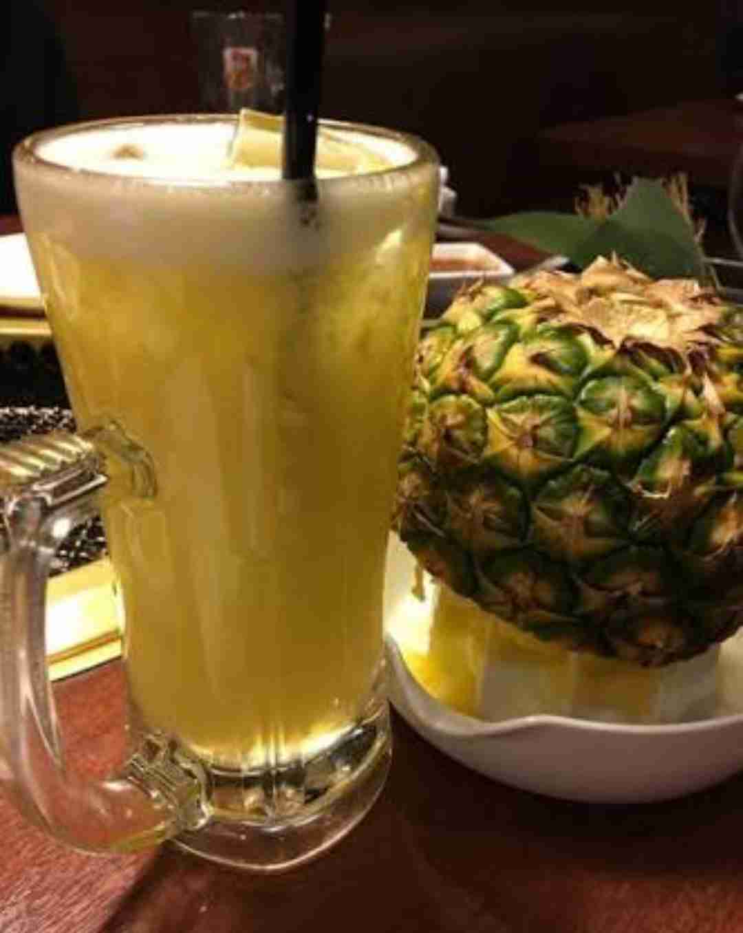 夏になると飲みたくなるお酒