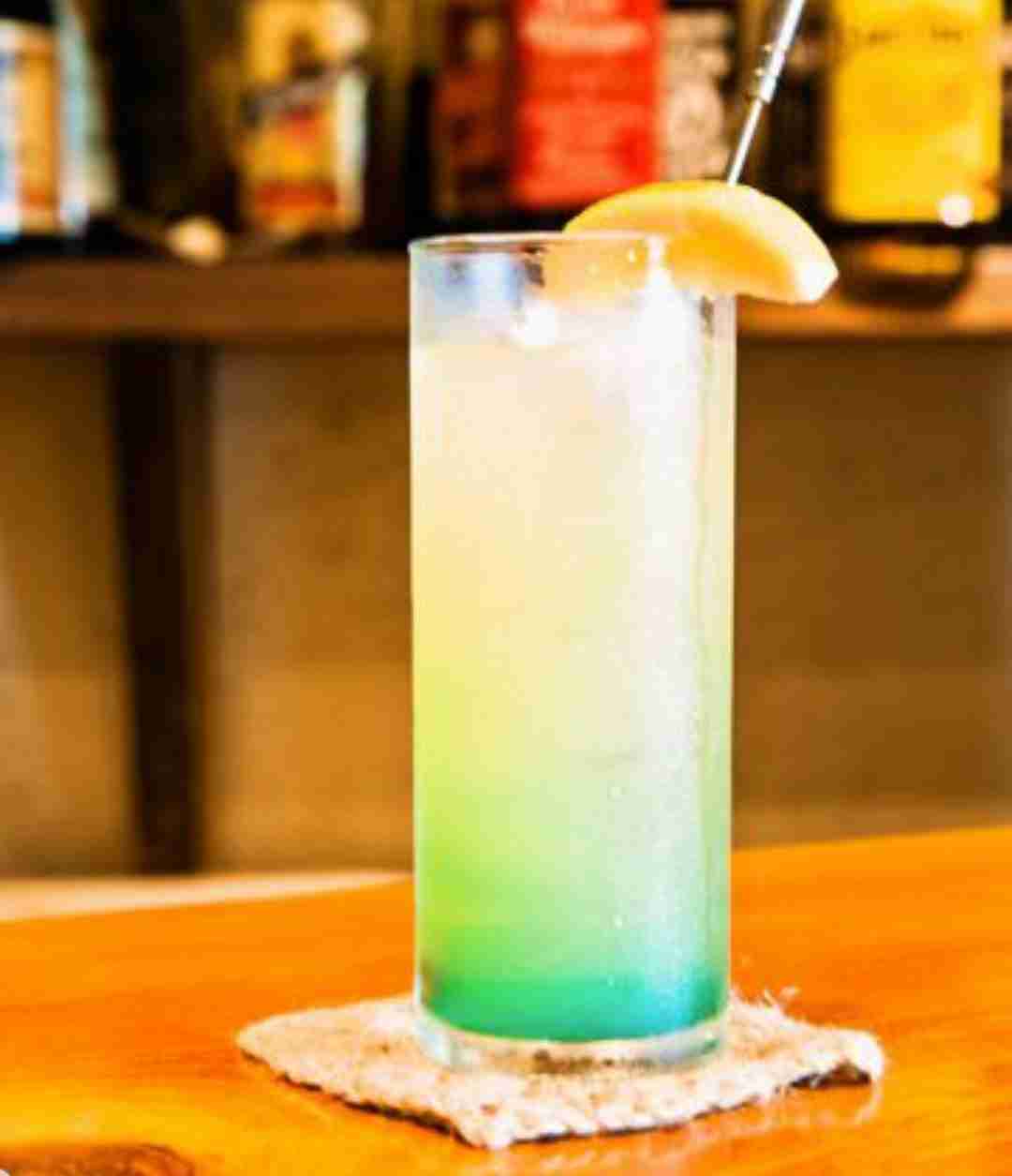 夏になると飲みたくなるお酒