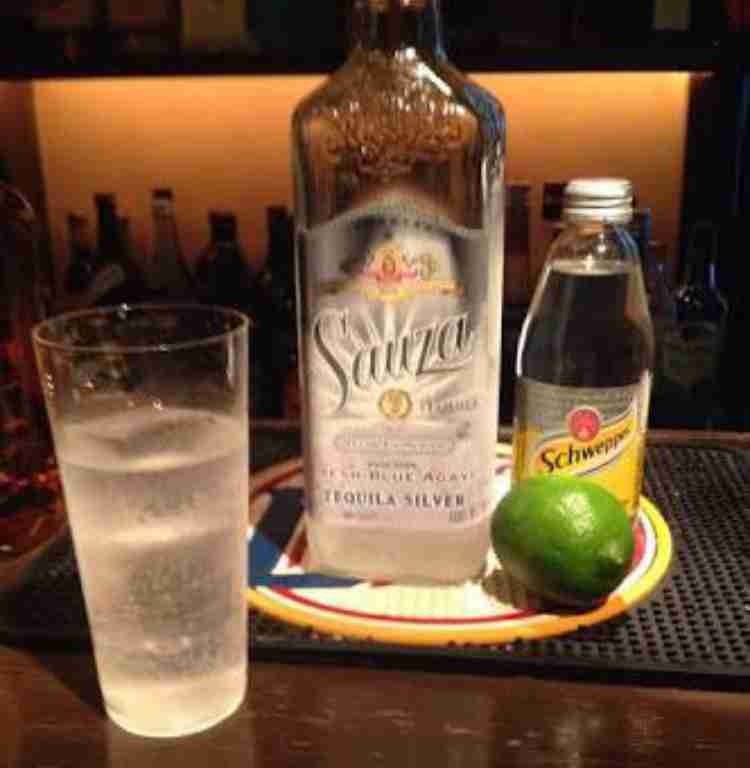 夏になると飲みたくなるお酒