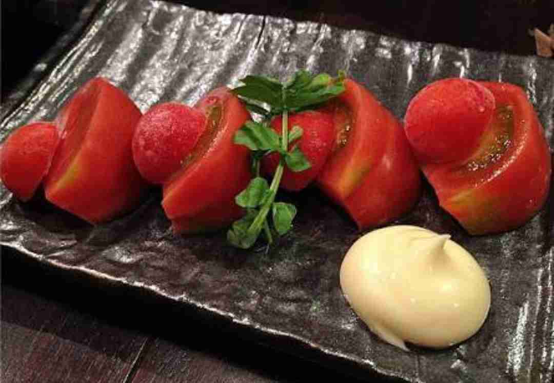 夏になると飲みたくなるお酒