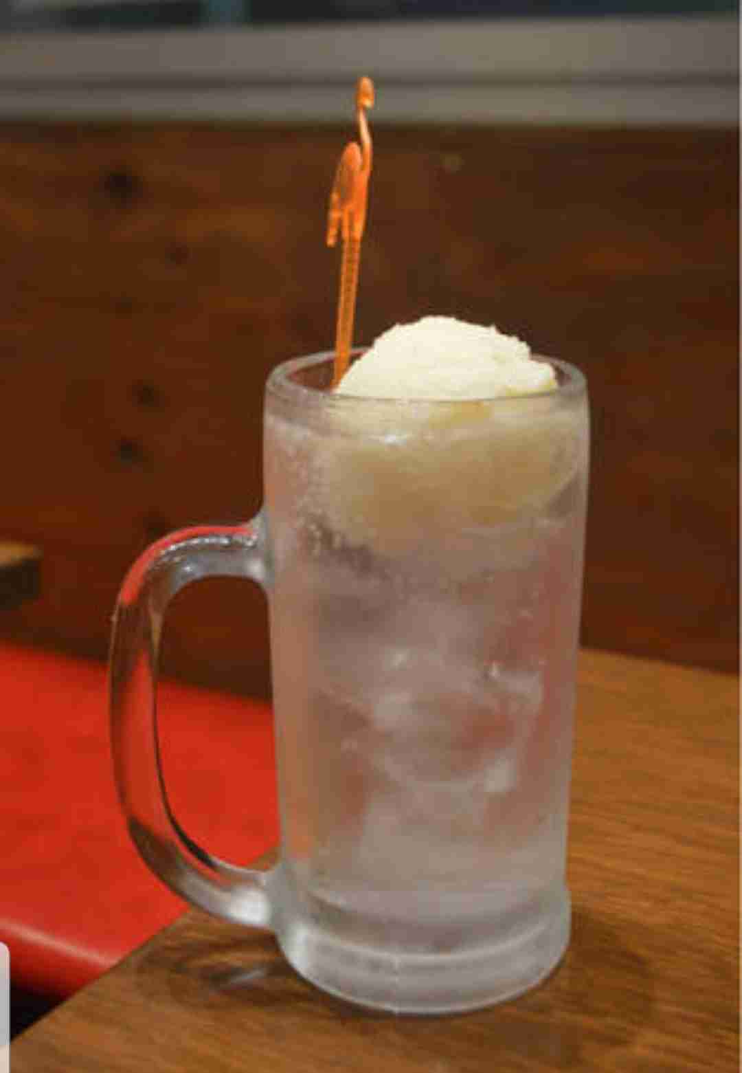 夏になると飲みたくなるお酒