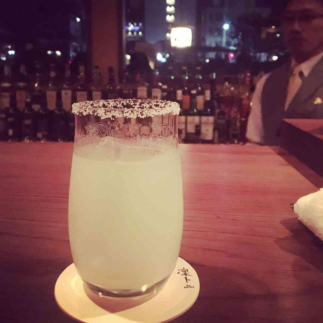 夏になると飲みたくなるお酒