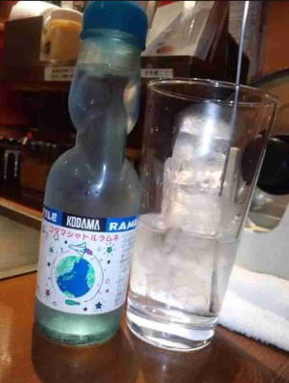 夏になると飲みたくなるお酒