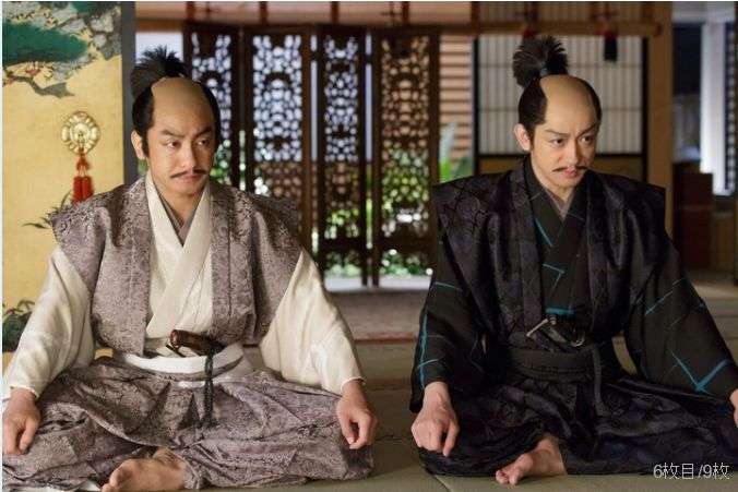 「真田丸」好きな人