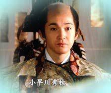 「真田丸」好きな人