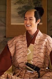 「真田丸」好きな人