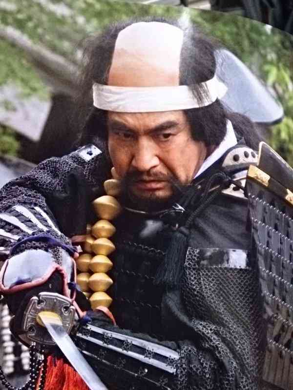「真田丸」好きな人
