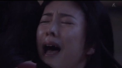 「真田丸」好きな人