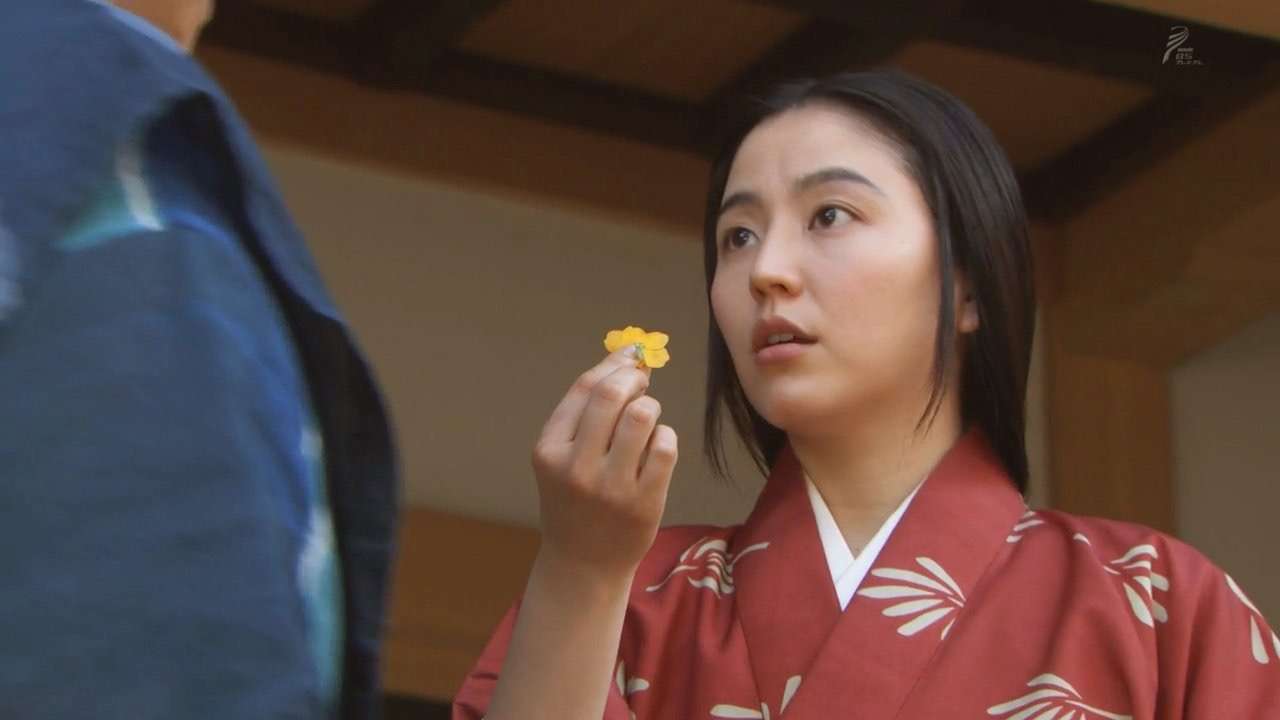 「真田丸」好きな人