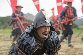 「真田丸」好きな人