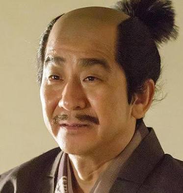 「真田丸」好きな人