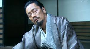 「真田丸」好きな人