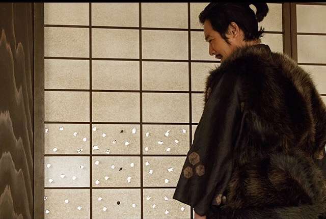 「真田丸」好きな人
