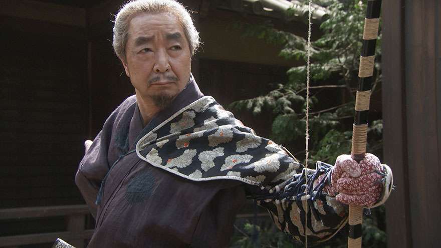 「真田丸」好きな人