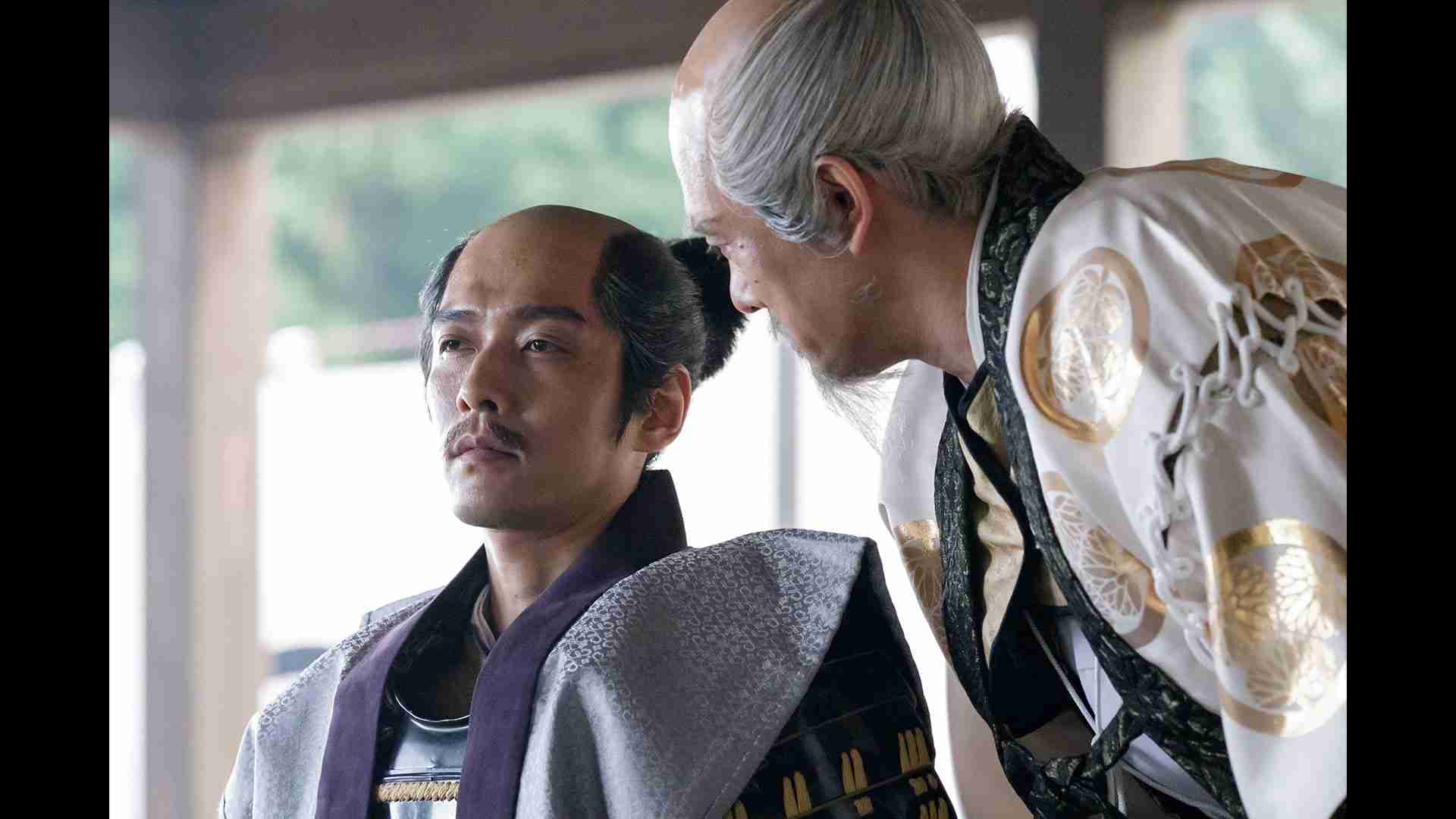 「真田丸」好きな人