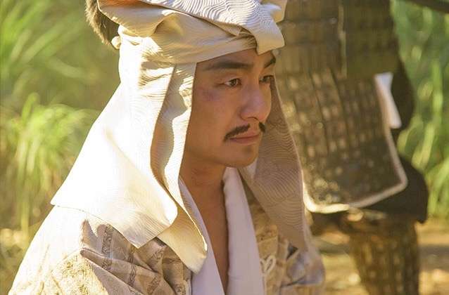 「真田丸」好きな人