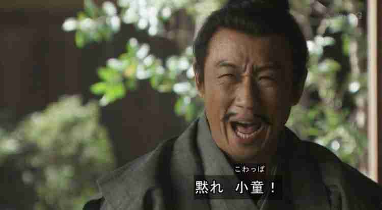 「真田丸」好きな人