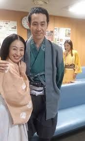 「真田丸」好きな人