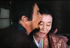 「真田丸」好きな人