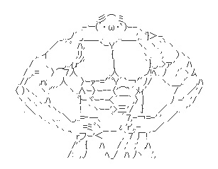書き込んだ時間の秒数の数だけ腹筋するトピ
