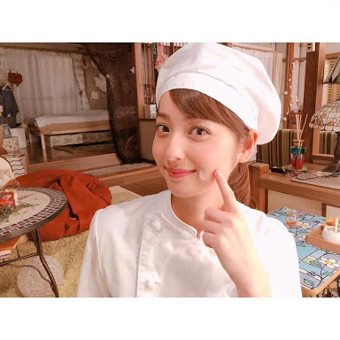 「私28歳。結婚してない恋もしてない。仕事もダメ。なにもない」朝ドラ『半分、青い。』のセリフが賛否両論　しかもこれの続きは男性を狙った二段構え