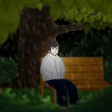 怪しいと思ってしまう人の特徴