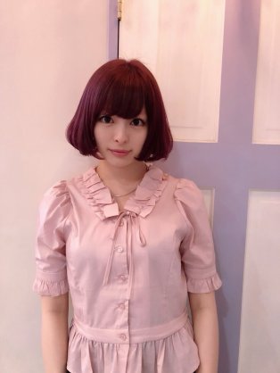 女性芸能人の骨格診断