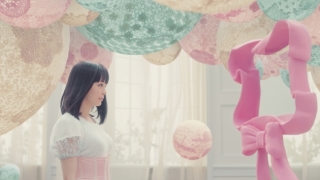 女性芸能人の骨格診断