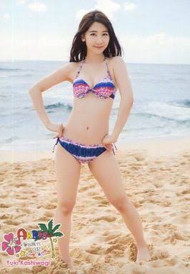 女性芸能人の骨格診断