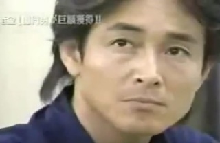 人生に絶望している人にしか分からないことPart3