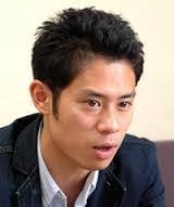 『銀魂2』山崎退も登場!戸塚純貴が続投、ポスターで発覚!